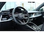 Audi A3 Sportback 30 TFSI Pro Line / Apple Carplay / Digital dashboard / DAB
