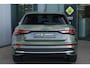 Audi A3 Sportback 30 TFSI Pro Line / Apple Carplay / Digital dashboard / DAB