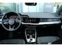 Audi A3 Sportback 30 TFSI Pro Line / Apple Carplay / Digital dashboard / DAB