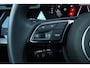 Audi A3 Sportback 30 TFSI Pro Line / Apple Carplay / Digital dashboard / DAB