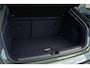 Audi A3 Sportback 30 TFSI Pro Line / Apple Carplay / Digital dashboard / DAB