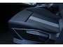 Audi A3 Sportback 30 TFSI Pro Line / Apple Carplay / Digital dashboard / DAB