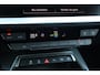 Audi A3 Sportback 30 TFSI Pro Line / Apple Carplay / Digital dashboard / DAB