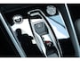 Audi A3 Sportback 30 TFSI Pro Line / Apple Carplay / Digital dashboard / DAB