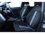 Audi A3 Sportback 30 TFSI Pro Line / Apple Carplay / Digital dashboard / DAB
