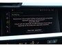 Audi A3 Sportback 30 TFSI Pro Line / Apple Carplay / Digital dashboard / DAB