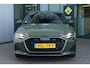Audi A3 Sportback 30 TFSI Pro Line / Apple Carplay / Digital dashboard / DAB
