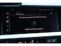 Audi A3 Sportback 30 TFSI Pro Line / Apple Carplay / Digital dashboard / DAB