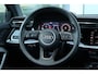 Audi A3 Sportback 30 TFSI Pro Line / Apple Carplay / Digital dashboard / DAB