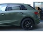Audi A3 Sportback 30 TFSI Pro Line / Apple Carplay / Digital dashboard / DAB