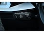 Audi A3 Sportback 30 TFSI Pro Line / Apple Carplay / Digital dashboard / DAB