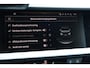 Audi A3 Sportback 30 TFSI Pro Line / Apple Carplay / Digital dashboard / DAB