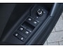Audi A3 Sportback 30 TFSI Pro Line / Apple Carplay / Digital dashboard / DAB