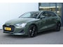 Audi A3 Sportback 30 TFSI Pro Line / Apple Carplay / Digital dashboard / DAB