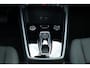 Audi A3 Sportback 30 TFSI Pro Line / Apple Carplay / Digital dashboard / DAB