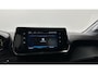 Peugeot e-208 EV Active Pack 50 kWh 3 FASE CARPLAY NAVI CRUISE ECC LM.