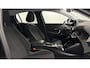 Peugeot e-208 EV Active Pack 50 kWh 3 FASE CARPLAY NAVI CRUISE ECC LM.