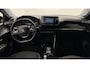 Peugeot e-208 EV Active Pack 50 kWh 3 FASE CARPLAY NAVI CRUISE ECC LM.
