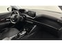 Peugeot e-208 EV Active Pack 50 kWh 3 FASE CARPLAY NAVI CRUISE ECC LM.