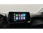 Peugeot e-208 EV Active Pack 50 kWh 3 FASE CARPLAY NAVI CRUISE ECC LM.