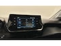 Peugeot e-208 EV Active Pack 50 kWh 3 FASE CARPLAY NAVI CRUISE ECC LM.