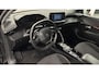 Peugeot e-208 EV Active Pack 50 kWh 3 FASE CARPLAY NAVI CRUISE ECC LM.