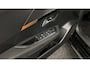 Peugeot e-208 EV Active Pack 50 kWh 3 FASE CARPLAY NAVI CRUISE ECC LM.