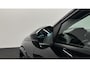Peugeot e-208 EV Active Pack 50 kWh 3 FASE CARPLAY NAVI CRUISE ECC LM.