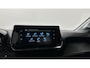 Peugeot e-208 EV Active Pack 50 kWh 3 FASE CARPLAY NAVI CRUISE ECC LM.