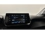 Peugeot e-208 EV Active Pack 50 kWh 3 FASE CARPLAY NAVI CRUISE ECC LM.