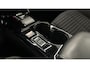 Peugeot e-208 EV Active Pack 50 kWh 3 FASE CARPLAY NAVI CRUISE ECC LM.