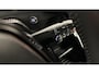 Peugeot e-208 EV Active Pack 50 kWh 3 FASE CARPLAY NAVI CRUISE ECC LM.