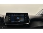 Peugeot e-208 EV Active Pack 50 kWh 3 FASE CARPLAY NAVI CRUISE ECC LM.