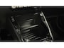 Peugeot e-208 EV Active Pack 50 kWh 3 FASE CARPLAY NAVI CRUISE ECC LM.