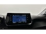 Peugeot e-208 EV Active Pack 50 kWh 3 FASE CARPLAY NAVI CRUISE ECC LM.
