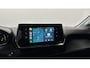 Peugeot e-208 EV Active Pack 50 kWh 3 FASE CARPLAY NAVI CRUISE ECC LM.