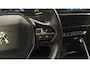 Peugeot e-208 EV Active Pack 50 kWh 3 FASE CARPLAY NAVI CRUISE ECC LM.