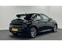 Peugeot e-208 EV Active Pack 50 kWh 3 FASE CARPLAY NAVI CRUISE ECC LM.