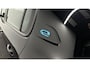 Peugeot e-208 EV Active Pack 50 kWh 3 FASE CARPLAY NAVI CRUISE ECC LM.