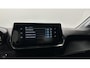 Peugeot e-208 EV Active Pack 50 kWh 3 FASE CARPLAY NAVI CRUISE ECC LM.