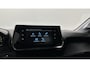 Peugeot e-208 EV Active Pack 50 kWh 3 FASE CARPLAY NAVI CRUISE ECC LM.