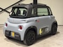 Citroën Ami Tonic | panoramadak | 45KM 16+ brommer rijbewijs |