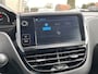 Peugeot 208 1.2 PureTech Allure 110 pk AUT. | 1e eigenaar | dealer onderhouden | navigatie | camera | carplay/android auto