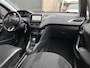 Peugeot 208 1.2 PureTech Allure 110 pk AUT. | 1e eigenaar | dealer onderhouden | navigatie | camera | carplay/android auto