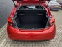Peugeot 208 1.2 PureTech Allure 110 pk AUT. | 1e eigenaar | dealer onderhouden | navigatie | camera | carplay/android auto