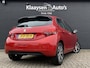 Peugeot 208 1.2 PureTech Allure 110 pk AUT. | 1e eigenaar | dealer onderhouden | navigatie | camera | carplay/android auto
