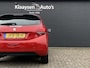 Peugeot 208 1.2 PureTech Allure 110 pk AUT. | 1e eigenaar | dealer onderhouden | navigatie | camera | carplay/android auto