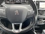 Peugeot 208 1.2 PureTech Allure 110 pk AUT. | 1e eigenaar | dealer onderhouden | navigatie | camera | carplay/android auto