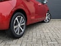 Peugeot 208 1.2 PureTech Allure 110 pk AUT. | 1e eigenaar | dealer onderhouden | navigatie | camera | carplay/android auto