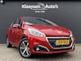 Peugeot 208 1.2 PureTech Allure 110 pk AUT. | 1e eigenaar | dealer onderhouden | navigatie | camera | carplay/android auto